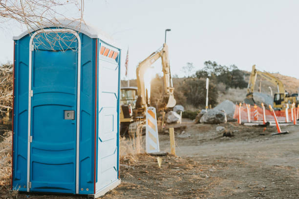 Best High-end porta potty rental  in Warsaw, VA