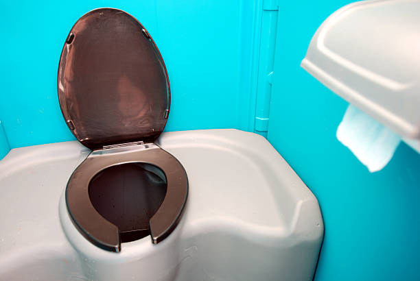 Best Affordable porta potty rental  in Warsaw, VA