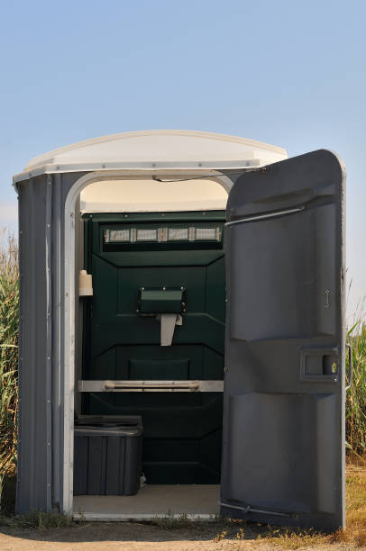 Best Best portable toilet rental  in Warsaw, VA